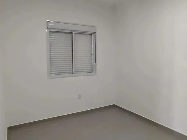 Imagem 10: Casa Terrea-Condominio Bosque dos Ipês