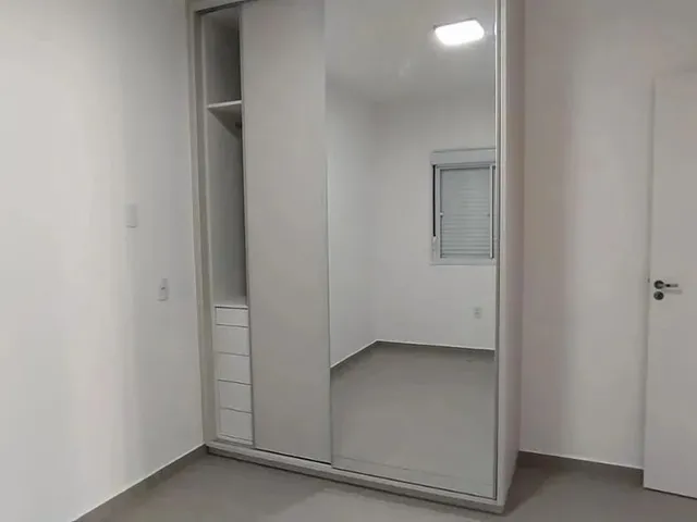Imagem 4: Casa Terrea-Condominio Bosque dos Ipês