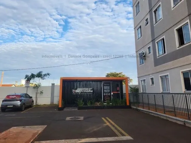 Imagem 4: Alugo Apt com Ar Condicionado/Cozinha Planejada