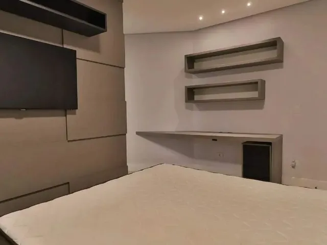Imagem 13: Sobrado Mobiliado no Condomínio Delfos