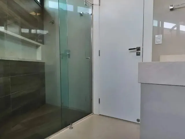 Imagem 4: Sobrado Mobiliado no Condomínio Delfos