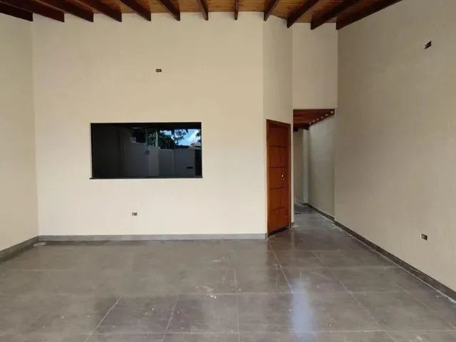 Imagem 11: Campo Grande - Casa Padrão - Vila Progresso