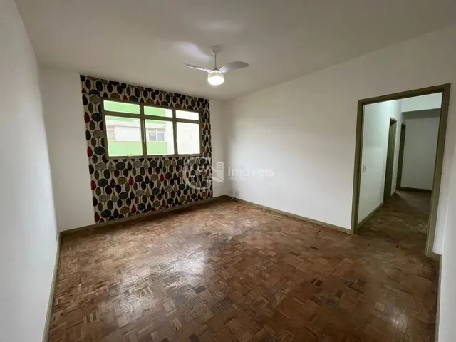 Imagem 7: Residencial Cachoeirinha II