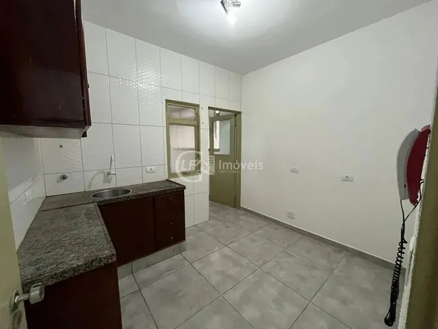 Imagem 2: Residencial Cachoeirinha II