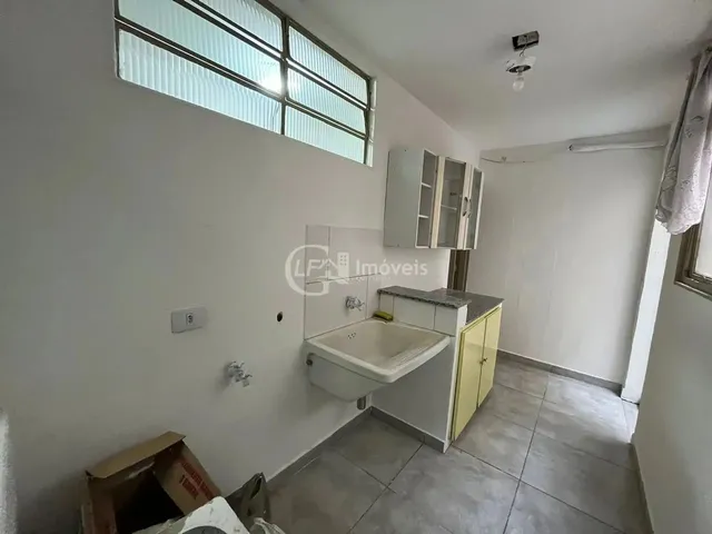 Imagem 15: Residencial Cachoeirinha II