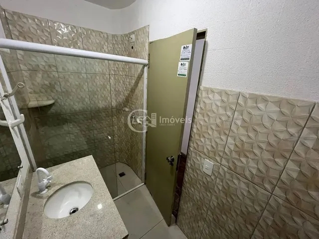 Imagem 16: Residencial Cachoeirinha II