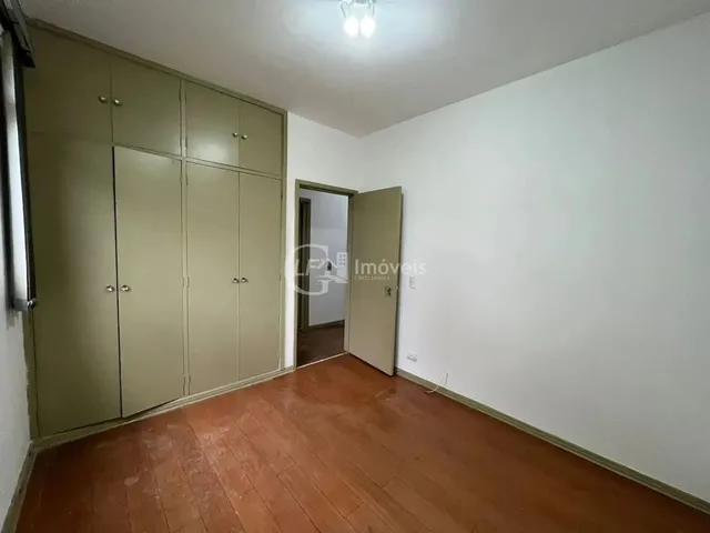 Imagem 9: Residencial Cachoeirinha II