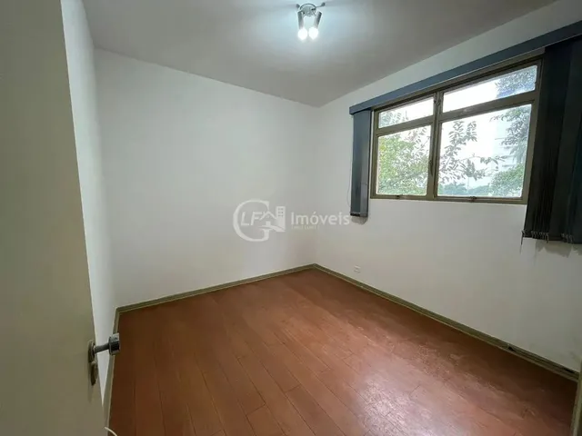 Imagem 5: Residencial Cachoeirinha II