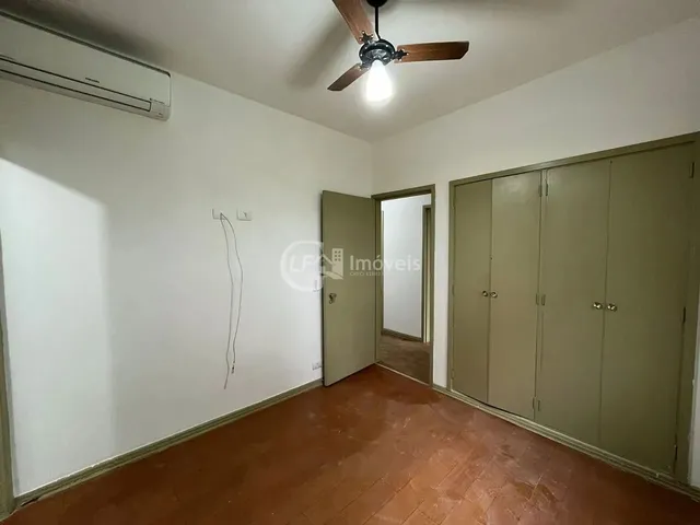 Imagem 13: Residencial Cachoeirinha II