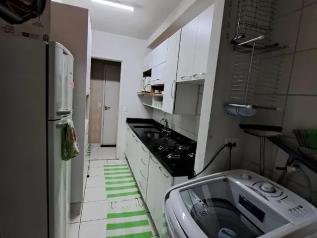 Imagem 8: Alugo Quarto Somente para Moças