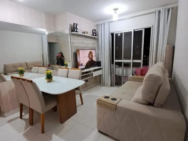 Imagem 16: Alugo Quarto Somente para Moças