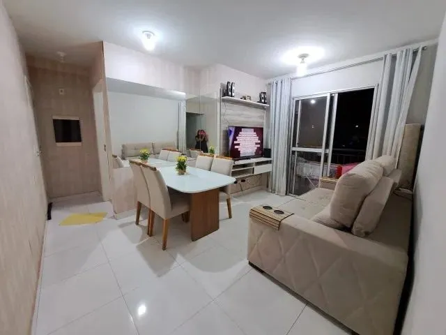 Imagem 7: Alugo Quarto Somente para Moças