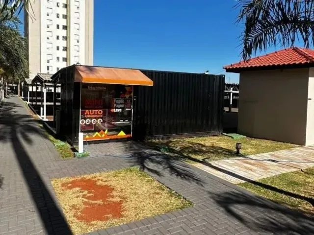 Imagem 10: Alugo Quarto Somente para Moças