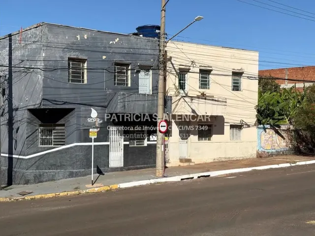 Imagem: Apartamento em Frente a Orla Morena