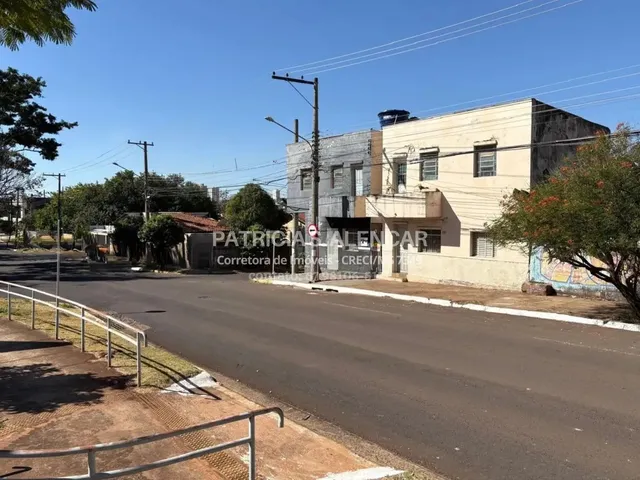 Imagem 13: Apartamento em Frente a Orla Morena