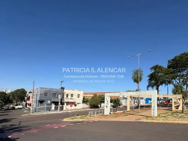 Imagem 7: Apartamento em Frente a Orla Morena