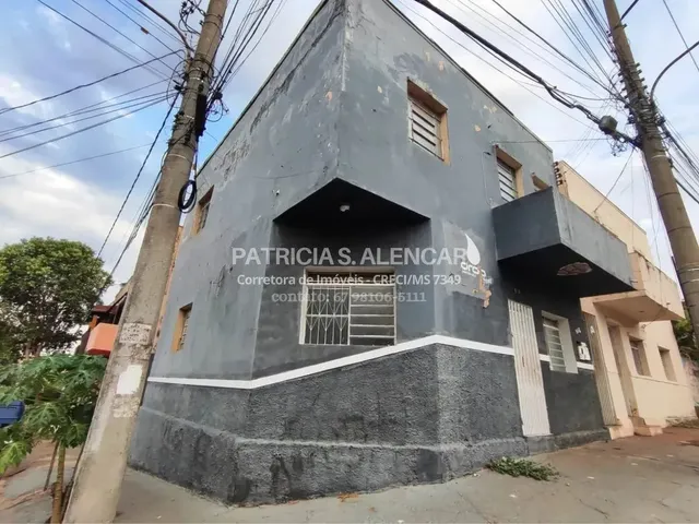 Imagem 8: Apartamento em Frente a Orla Morena