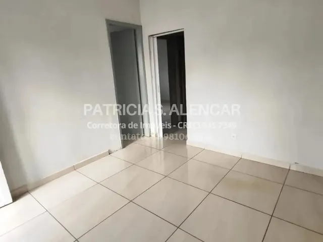 Imagem 4: Apartamento em Frente a Orla Morena