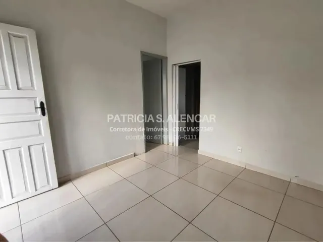 Imagem 16: Apartamento em Frente a Orla Morena