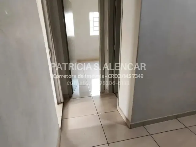 Imagem 5: Apartamento em Frente a Orla Morena
