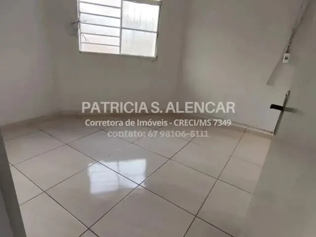 Imagem 6: Apartamento em Frente a Orla Morena