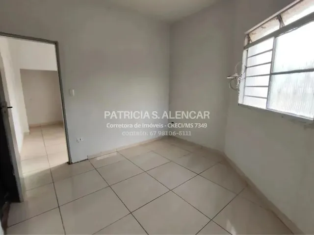 Imagem 15: Apartamento em Frente a Orla Morena