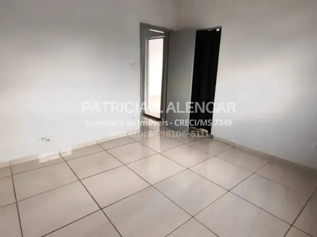 Imagem 10: Apartamento em Frente a Orla Morena