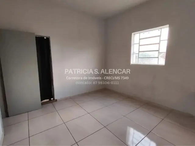 Imagem 2: Apartamento em Frente a Orla Morena