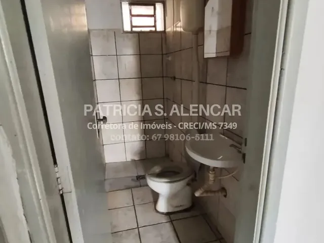 Imagem 9: Apartamento em Frente a Orla Morena