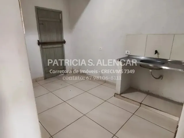 Imagem 3: Apartamento em Frente a Orla Morena
