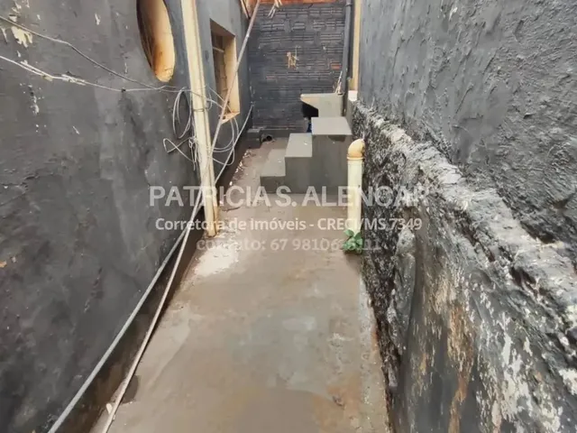Imagem 11: Apartamento em Frente a Orla Morena