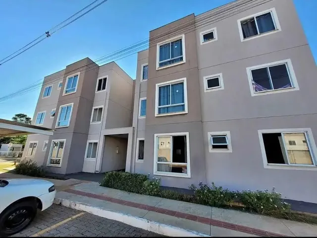 Imagem: Lindo Apartamento Próximo Ao Aeroporto!