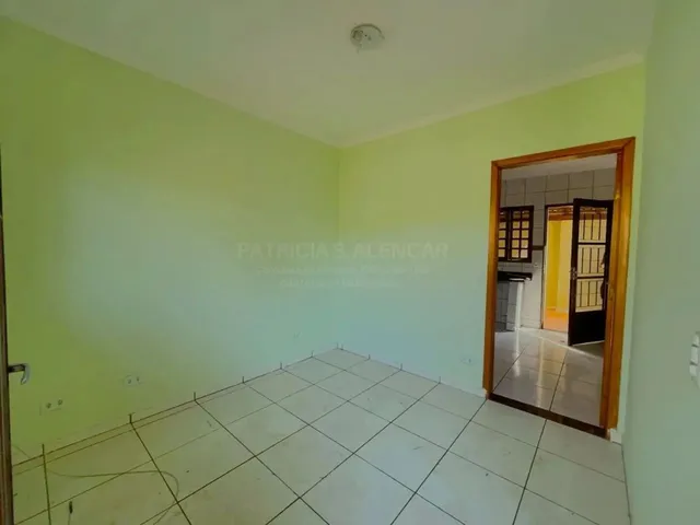 Imagem 13: Casa Rua Planalto