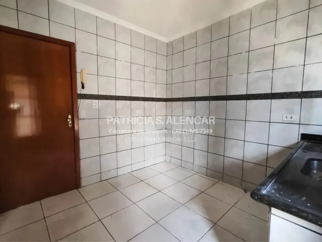 Imagem 5: Casa Rua Planalto