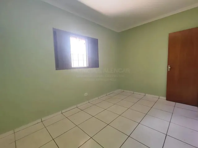 Imagem 14: Casa Rua Planalto