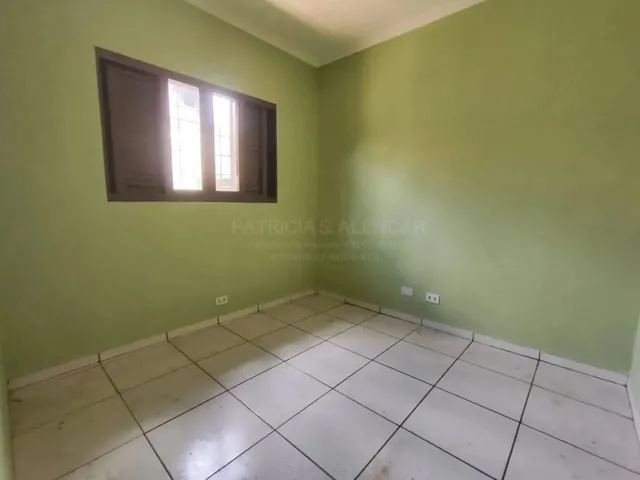 Imagem 16: Casa Rua Planalto