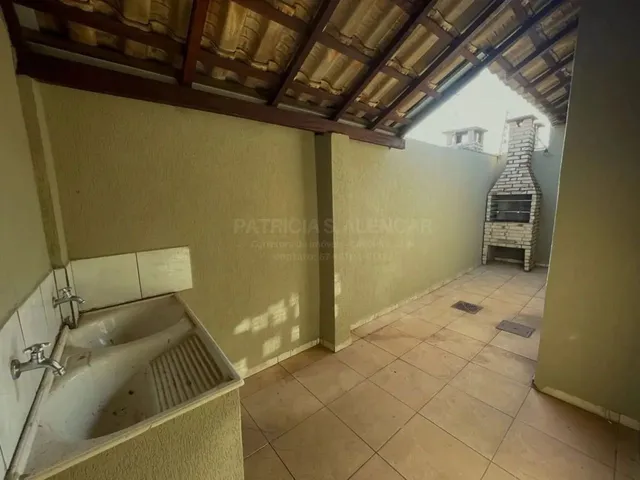 Imagem 12: Casa Rua Planalto