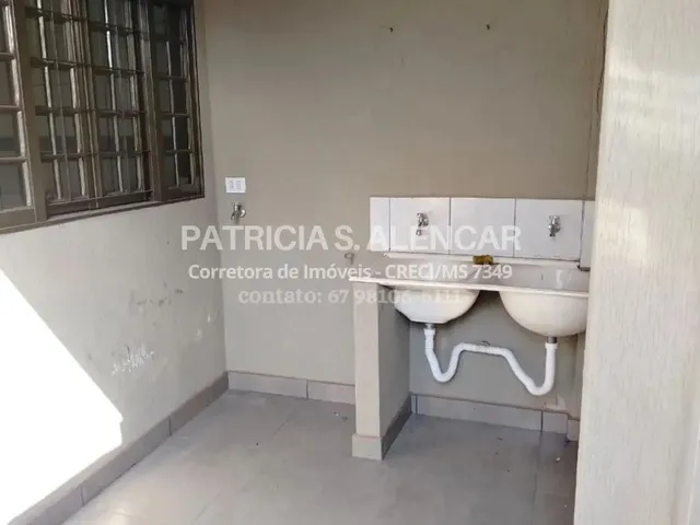 Imagem 10: Casa Rua Planalto