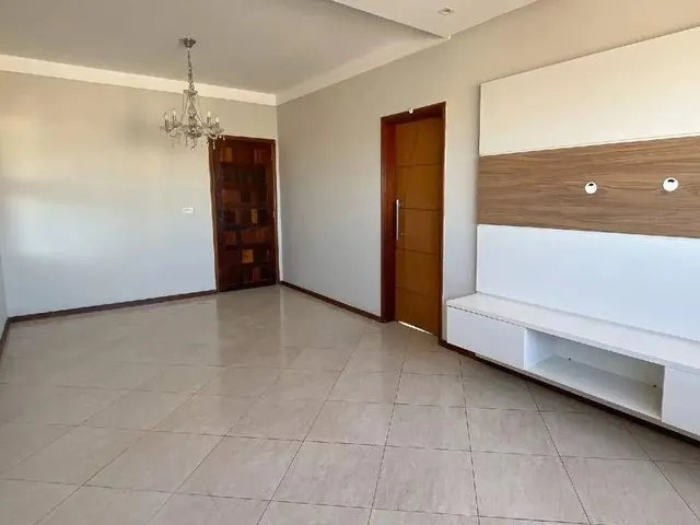 Imagem 5: Apartamento no Edifício Ana Cristina