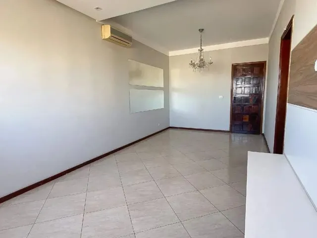 Imagem 7: Apartamento no Edifício Ana Cristina