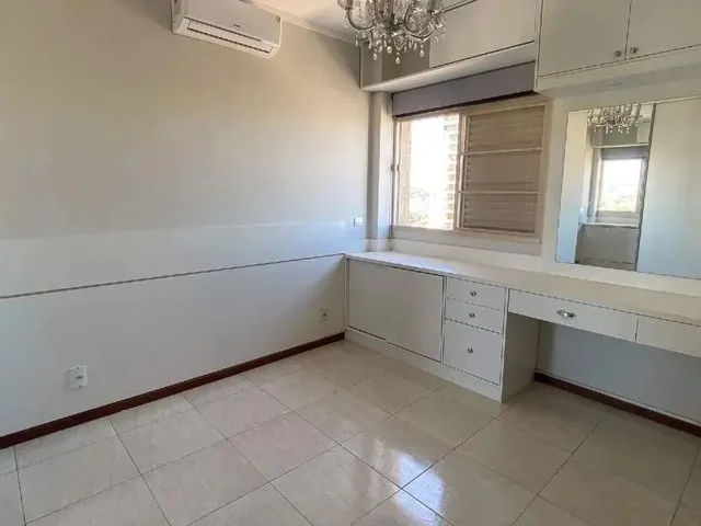 Imagem 16: Apartamento no Edifício Ana Cristina