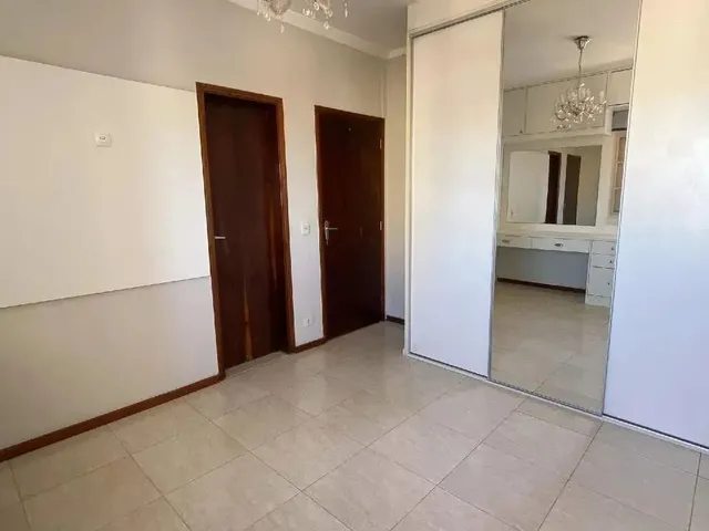 Imagem 11: Apartamento no Edifício Ana Cristina