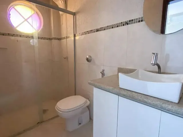 Imagem 10: Apartamento no Edifício Ana Cristina