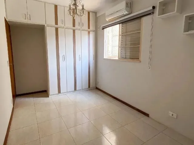 Imagem 13: Apartamento no Edifício Ana Cristina