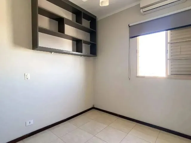 Imagem 15: Apartamento no Edifício Ana Cristina