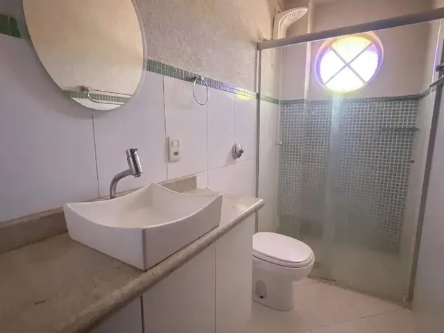 Imagem 6: Apartamento no Edifício Ana Cristina
