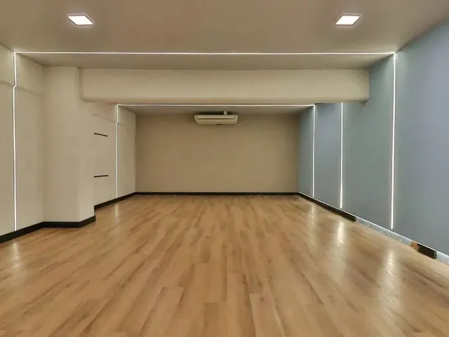 Imagem 11: Salão Comercial no Centro