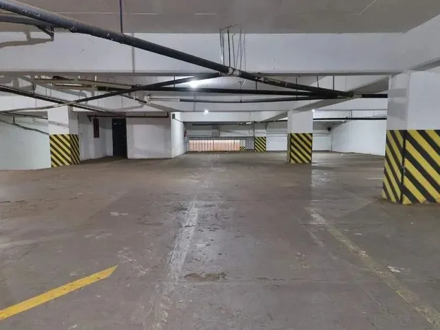 Imagem 2: Salão Comercial no Centro