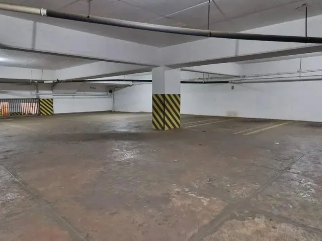 Imagem 15: Salão Comercial no Centro