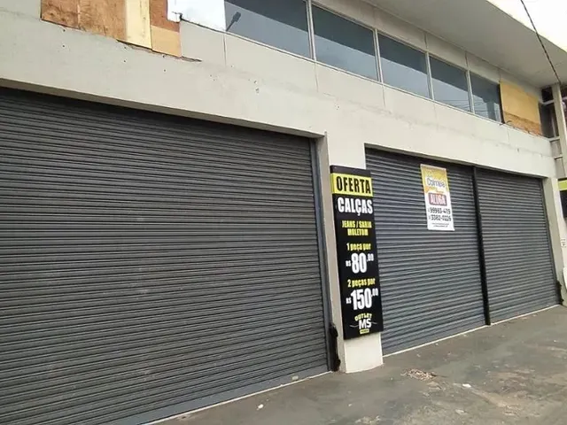 Imagem: A casa possui 1 Dormitório, 2 Banheiros, 484m² de Área e